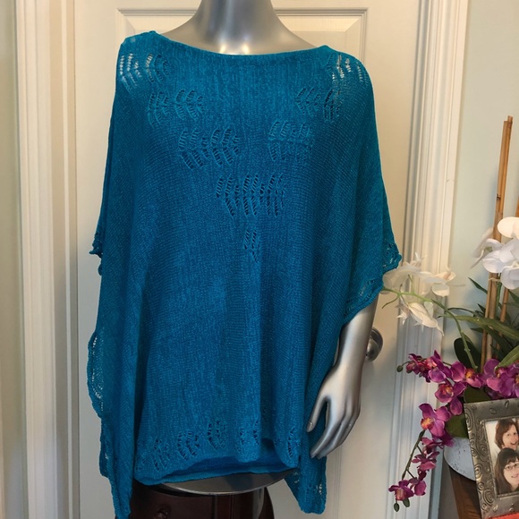 Top Nygard - Picture 3 of 4